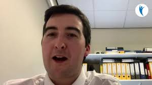 Our next finalist is Scott Priestley, teacher and head of #careers at Up  Holland High School. Good luck to Scott in our online final next week!