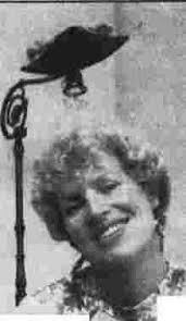 Bush hails Poles for 'new era'