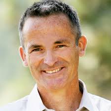 GeoAlberta Learn, Share, Network 2014: Directory