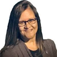 20+ "Diane Rucker" profiles