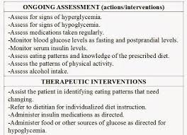 gestational diabetes normal blood sugar levels chart ontario