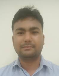 Manmohan Technical University