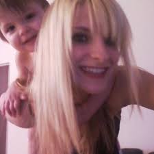 Ashley hilliard (@Ashley_Hilliard)