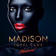 Madison Royal Club