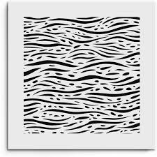 Shop for a decorative hinged air return hvac vent covers from vent covers unlimited. Buy Saba White Air Vent Cover Acrylic Plexiglass 20 X 20 Duct Opening 23 X 23 Overall Return Grille Decorative Covers For Walls Ceilings Not For Floor Use Waves Online In Vietnam B086jflkkl
