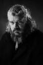 Profile Picture of Jason Burkhart Obituary (1974 - 2023) - New York, NY - Patriot-Newson Google