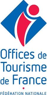 Séjour, activités, sorties… des centaines d'idées et bons plans pour réussir vos vacances ! Office De Tourisme Toulouse