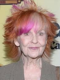 Judith Mattes's Instagram, Twitter & Facebook