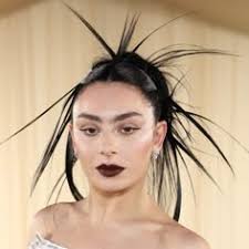 Drew Edmonds (drewedmonds5)