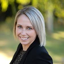 SME Sioux Falls Leadership Team