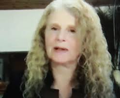 Ojai Rotary Reminder Newsletter (Feb 04, 2022)