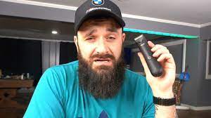 Some of the key advertised features on the lawn mower 3.0 include: Do Not Buy Manscaped Lawn Mower 3 0 Youtube