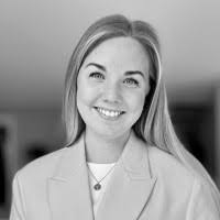 40+ "Beate Pedersen" profiles