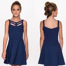 Fashion Tips For 15 Year Olds Dresses To Wear To A Wedding Girls Party Dress Girls Boutique Dress