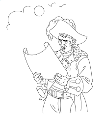 At kids n fun you will always find the nicest coloring pages first. Top 10 Pirates Of The Caribbean Coloring Pages For Toddlers