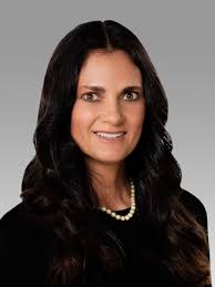 Newport Beach Luxury Real Estate Associates