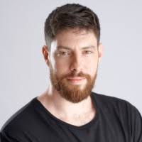 100+ "Timor" profiles