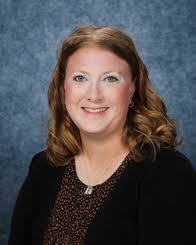 Alicia Buss's Instagram, Twitter & Facebook