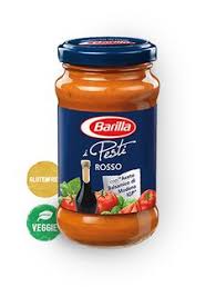 Bei bringmeister kannst du barilla tomatensauce mit kräutern 100 % tomaten im online supermarkt einkaufen. 19 Inspirierende Rezepte Mit Barilla Pesti Ideen Rezepte Vegetarische Pasta Nudeln Mit Pesto