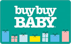 Wed, jul 28, 2021, 4:00pm edt Buy Bed Bath Beyond Gift Cards Giftcardgranny