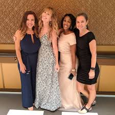 Meet Johanna Voss | Talent Agent - SHOUTOUT COLORADO