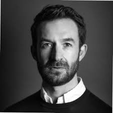 Last Friday marked my last day at CBRE UK. The last 5 years have been  excellent and I couldn't have asked for a better place to kick start my  career. I'm grateful