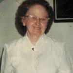 Thelma G. Starliper 1927-2024