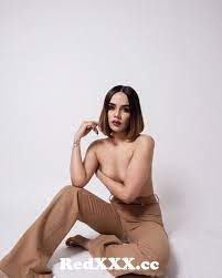 Komal Pandey - 3 from days komal nude Post - RedXXX.cc