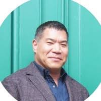 Norbert Lam's Instagram, Twitter & Facebook