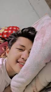 ပျင်းလို့ လျှောက်ဆော့ 😂😂#crd🙏🙏 #fypシ #foryou  #followers😘thanku🙏🙏❤️❤️❤️ #lovefans❤️❤️❤