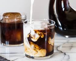 For the perfect cold brew concentrate, the coffee needs to steep for about 12 to 24 hours. How To Make The Best Cold Coffee Right At Home Gadget Flow
