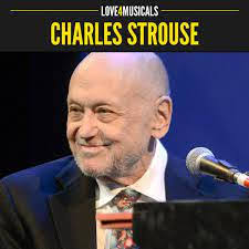 Brandon Strouse's Instagram, Twitter & Facebook