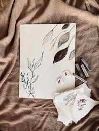 Pin Von Kornelia Bender Auf Sketch Kornelia Bender In 2020