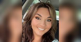 Obituary for Tracy Lynn York-Murrell