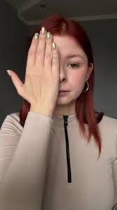 Rainok Как Наносить