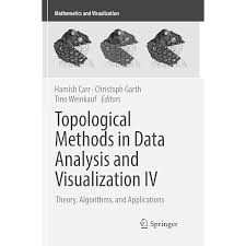 Amazon.com: Basic Computational Techniques for Data Analysis:  9781032503547: Narayana, D, Ranjan, Sharad, Tyagi, Nupur: Books