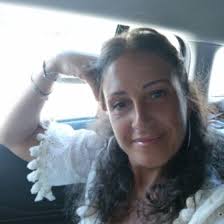 Federica Daniele Email & Phone Number