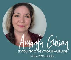 Someone is planning to help you financially 🌍, Insert 🙏 Amen✨♥️