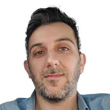 Pharma Anti-Counterfeiting, Serialisation & Supply Chain Security 2024