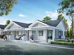 Restaurants, hotels, bars, coffee, banks. Sierra Kuala Kangsar Details Rumah Teres For Sale And For Rent Propertyguru Malaysia