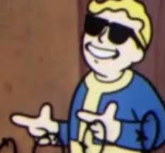 In this post, we also have variety of visible resume example about funny discord. Pfp Funny Discord Pictures Novocom Top