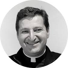 Fondamentaux du patronage