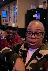 Click the link for the WESTERN ROUND-UP. ,  https://www.eventbrite.com/e/western-round-up-tickets-1125732780049?utm_experiment=test_share_listing&aff=ebdsshios,  we don’t own the rights to the music. , ...