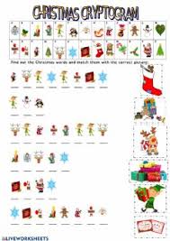 There are 28 flashcards, including such favorites as. Christmas Worksheets And Online Exercises