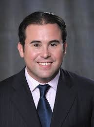 Steve Peifer's Instagram, Twitter & Facebook