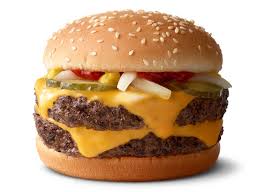 Find mcdonald's price list in the usa which offers big mac, chicken and fish, salads, etc.. High Calorie Meals The 1 Worst Menu Option At 75 Popular Restaurants