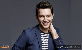 Melis'im, yol arkadaşım, kalbi güzelim, çocuğumun annesi; Uraz Kaygilaroglu Ndan Sefirin Kizi Mujdesi