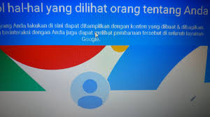 We did not find results for: Foto Profil Tidak Berubah Sudah 24jam Pun Tidak Berubah Berkali Kali Ganti Tetap Kosong Komunitas Akun Google