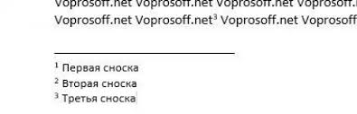 Includeți notele de subsol în scop explicativ. Cum SÄƒ FaceÈ›i Corect Note De Subsol Sau ReferinÈ›e In TezÄƒ Lucrare De Termen TezÄƒ De Masterat De Ce Sunt Necesare Note De Subsol Exemplu De Note De Subsol De Cercetare