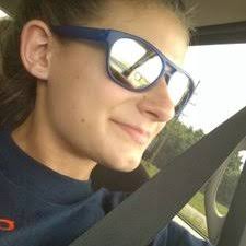 Anna Folkerts (@folkanna2000)